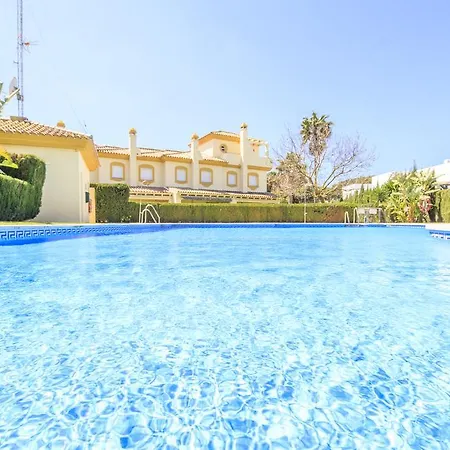 Residencial Brisamar Apartamento