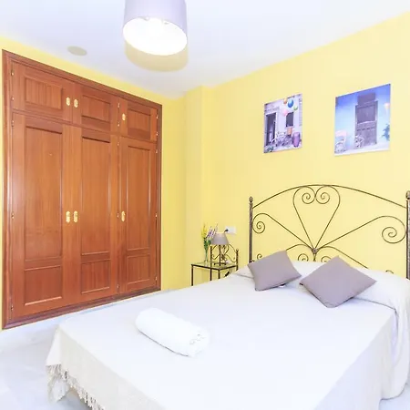 Residencial Brisamar Apartamento *