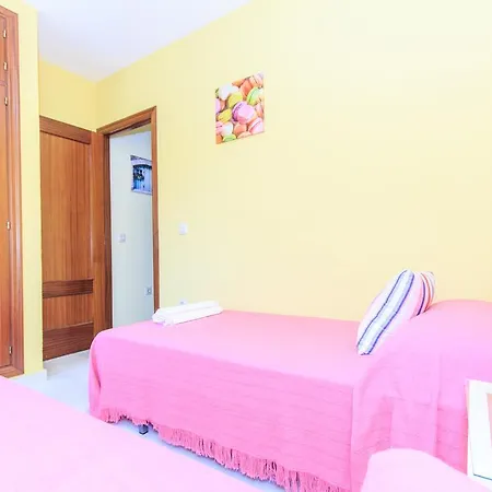 Residencial Brisamar