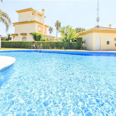 Residencial Brisamar